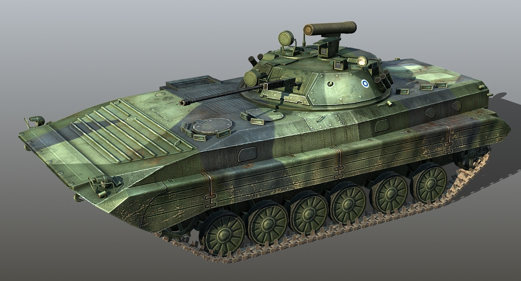 bmp-2